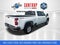 2025 Chevrolet Silverado 3500 HD LT