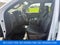 2024 Chevrolet Silverado 3500 HD WT