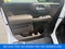 2024 Chevrolet Silverado 3500 HD WT