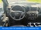 2024 Chevrolet Silverado 3500 HD WT