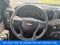 2024 Chevrolet Silverado 3500 HD WT