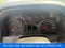 2024 Chevrolet Silverado 3500 HD WT