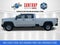 2024 Chevrolet Silverado 3500 HD WT