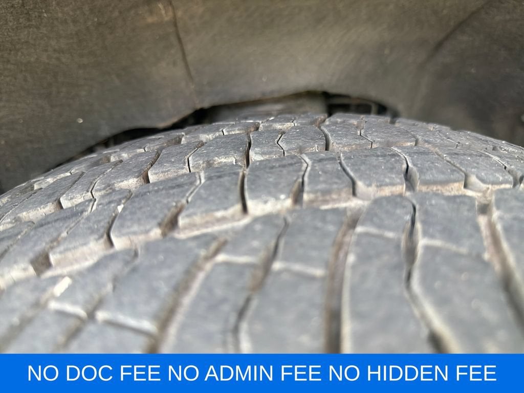 2024 Chevrolet Silverado 3500 HD WT