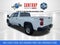 2024 Chevrolet Silverado 3500 HD WT