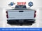 2024 Chevrolet Silverado 3500 HD WT