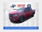 2016 Chevrolet Colorado 4WD Z71