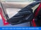 2016 Chevrolet Colorado 4WD Z71