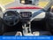 2016 Chevrolet Colorado 4WD Z71
