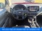 2016 Chevrolet Colorado 4WD Z71