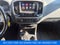 2016 Chevrolet Colorado 4WD Z71