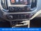 2016 Chevrolet Colorado 4WD Z71
