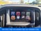 2016 Chevrolet Colorado 4WD Z71