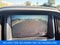 2016 Chevrolet Colorado 4WD Z71
