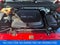 2016 Chevrolet Colorado 4WD Z71