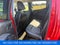 2016 Chevrolet Colorado 4WD Z71