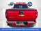 2016 Chevrolet Colorado 4WD Z71