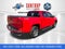 2016 Chevrolet Colorado 4WD Z71