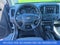 2020 Chevrolet Colorado 2WD Work Truck