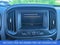 2020 Chevrolet Colorado 2WD Work Truck