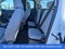 2020 Chevrolet Colorado 2WD Work Truck