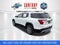 2022 GMC Acadia SLT