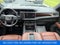 2024 GMC Yukon XL Denali Ultimate