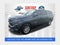 2021 Chevrolet Suburban LS