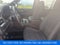 2021 Chevrolet Suburban LS