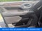 2021 Chevrolet Suburban LS