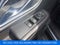 2021 Chevrolet Suburban LS
