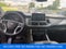2021 Chevrolet Suburban LS