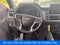 2021 Chevrolet Suburban LS