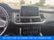 2021 Chevrolet Suburban LS