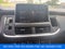 2021 Chevrolet Suburban LS