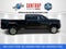 2024 GMC Sierra 2500 HD AT4X