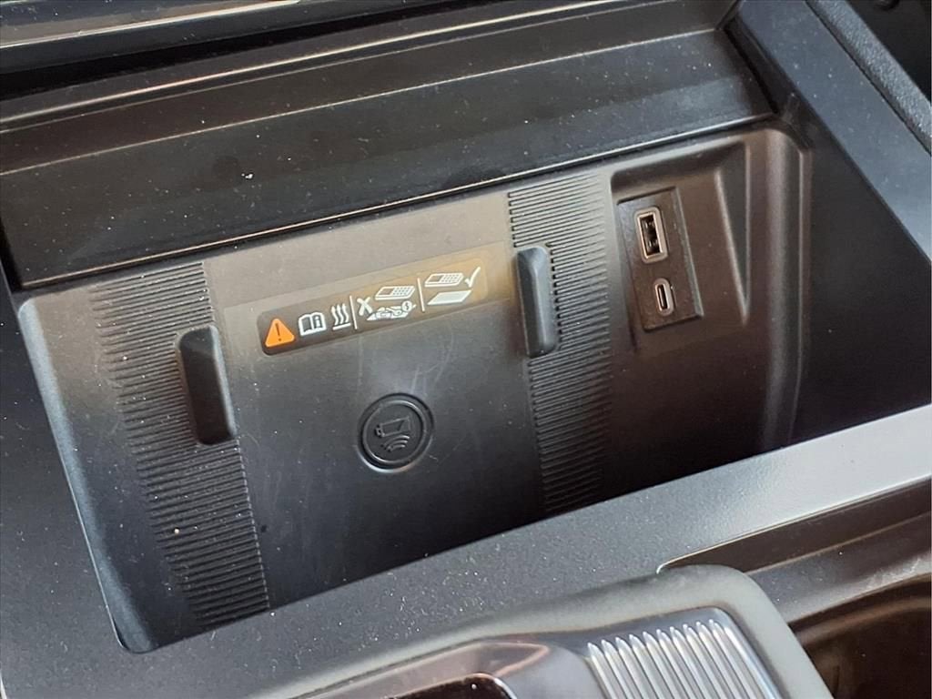 2026 GMC HUMMER EV Pickup 2X