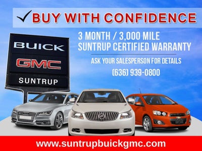 2022 GMC Sierra 2500 HD SLE