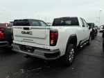 2022 GMC Sierra 2500 HD SLE