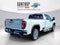 2022 GMC Sierra 2500 HD SLE