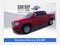 2019 GMC Canyon 2WD SLE