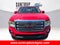 2019 GMC Canyon 2WD SLE