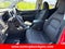 2019 GMC Canyon 2WD SLE