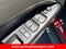 2019 GMC Canyon 2WD SLE