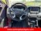 2019 GMC Canyon 2WD SLE