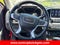 2019 GMC Canyon 2WD SLE