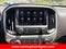 2019 GMC Canyon 2WD SLE