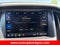 2019 GMC Canyon 2WD SLE
