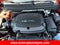 2019 GMC Canyon 2WD SLE