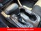 2019 GMC Canyon 2WD SLE